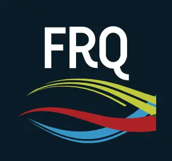 Fonds de recherche du Québec