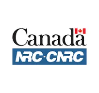 Ministère de l’Économie, de l’Innovation et de l’Énergie