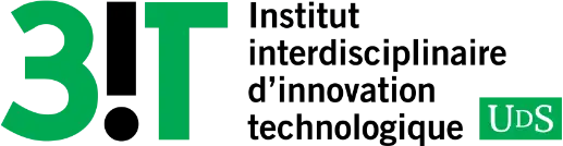 Institut interdisciplinaire d'innovation technologique