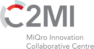 Centre de Collaboration MiQro Innovation