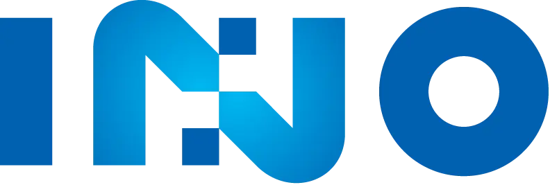 INO